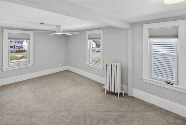 4741 4th Avenue S, Minneapolis, MN 55419