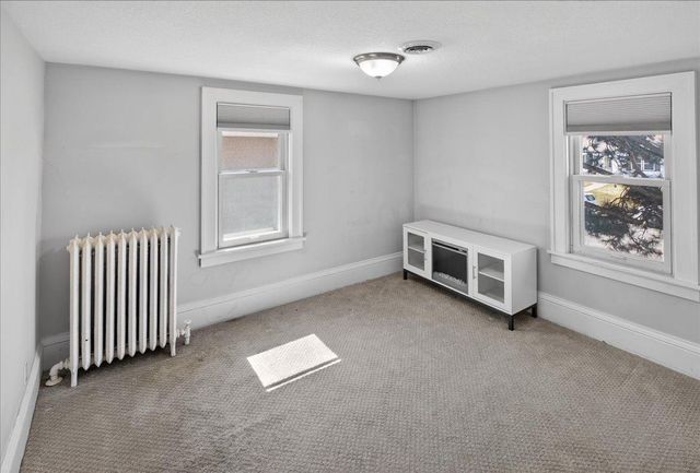 4741 4th Avenue S, Minneapolis, MN 55419