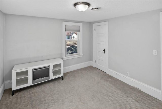 4741 4th Avenue S, Minneapolis, MN 55419