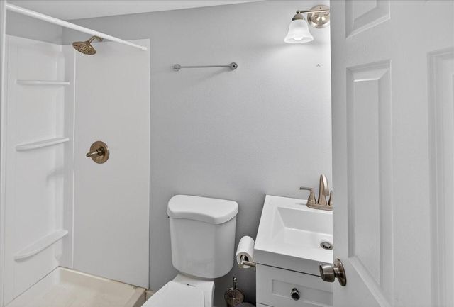 4741 4th Avenue S, Minneapolis, MN 55419