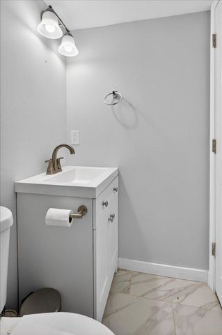 4741 4th Avenue S, Minneapolis, MN 55419