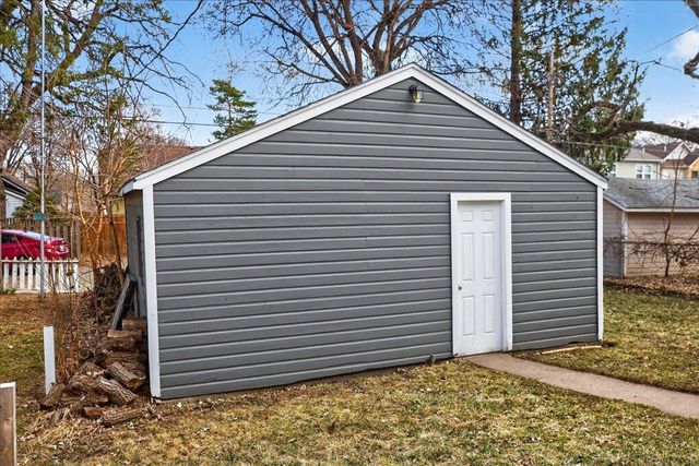 4741 4th Avenue S, Minneapolis, MN 55419