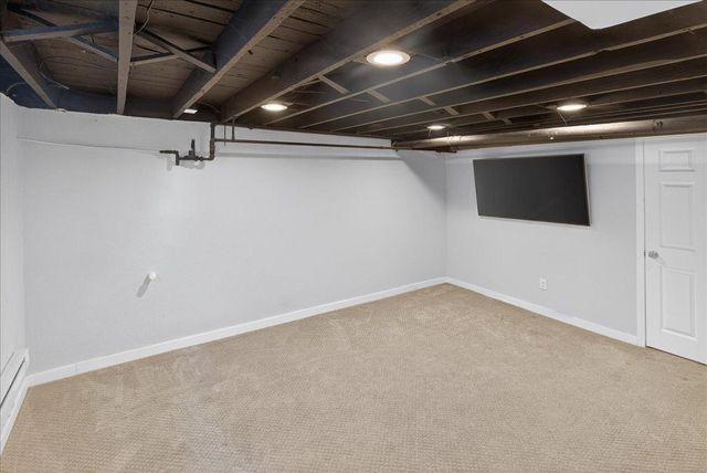 4741 4th Avenue S, Minneapolis, MN 55419