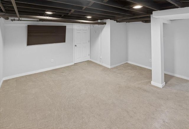 4741 4th Avenue S, Minneapolis, MN 55419