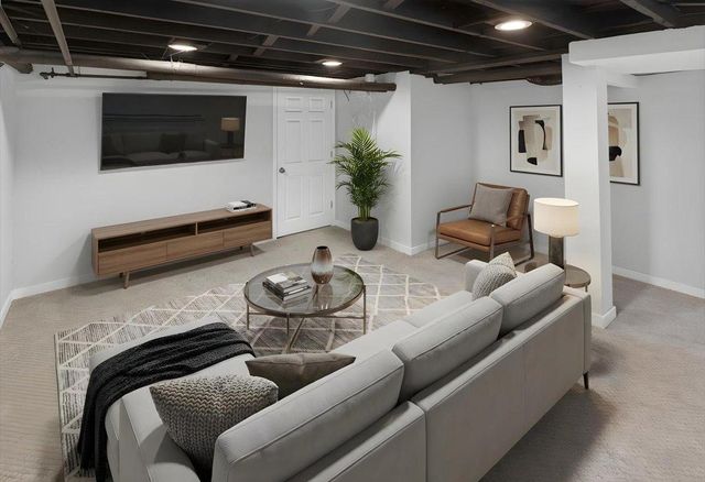 4741 4th Avenue S, Minneapolis, MN 55419