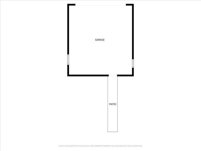 4741 4th Avenue S, Minneapolis, MN 55419