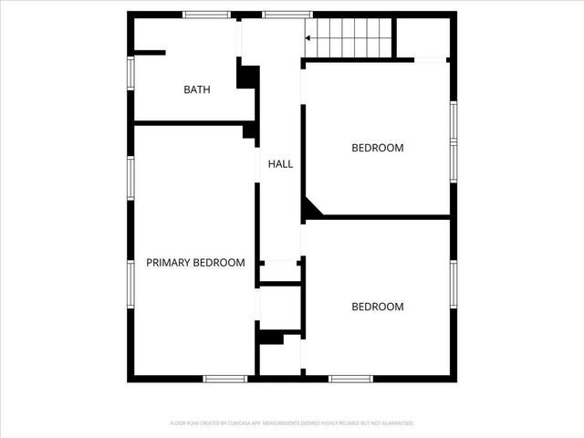 4741 4th Avenue S, Minneapolis, MN 55419