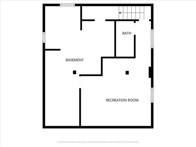 4741 4th Avenue S, Minneapolis, MN 55419