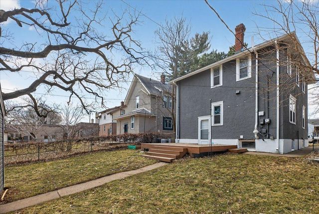 4741 4th Avenue S, Minneapolis, MN 55419