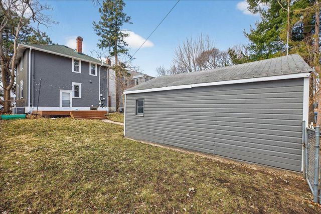 4741 4th Avenue S, Minneapolis, MN 55419