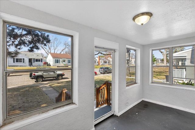 4741 4th Avenue S, Minneapolis, MN 55419