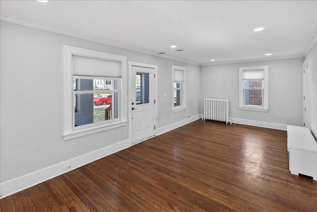 4741 4th Avenue S, Minneapolis, MN 55419