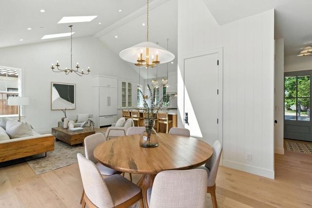 1192 Crescent Drive, San Jose, CA 95125