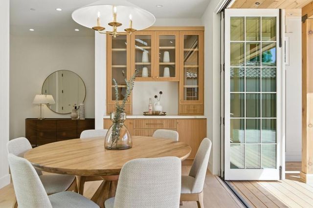 1192 Crescent Drive, San Jose, CA 95125