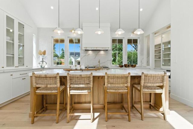 1192 Crescent Drive, San Jose, CA 95125