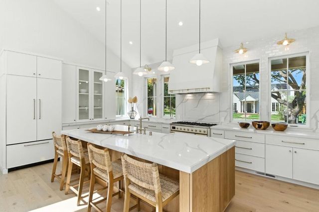 1192 Crescent Drive, San Jose, CA 95125