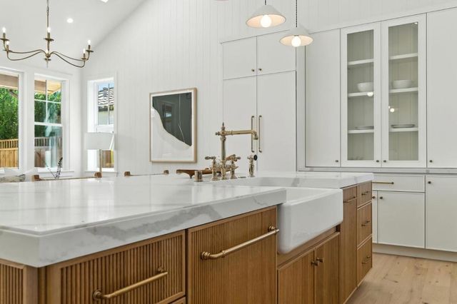 1192 Crescent Drive, San Jose, CA 95125