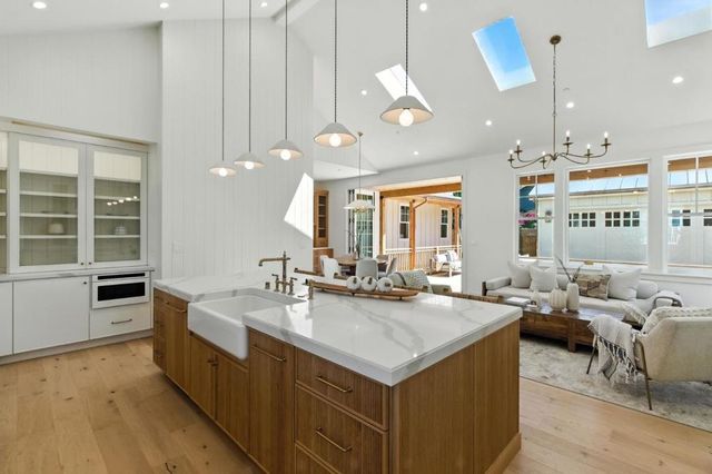 1192 Crescent Drive, San Jose, CA 95125