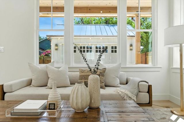 1192 Crescent Drive, San Jose, CA 95125