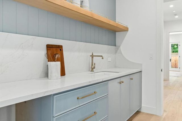 1192 Crescent Drive, San Jose, CA 95125