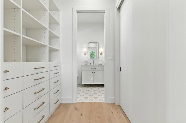 1192 Crescent Drive, San Jose, CA 95125