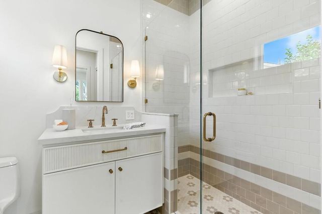 1192 Crescent Drive, San Jose, CA 95125