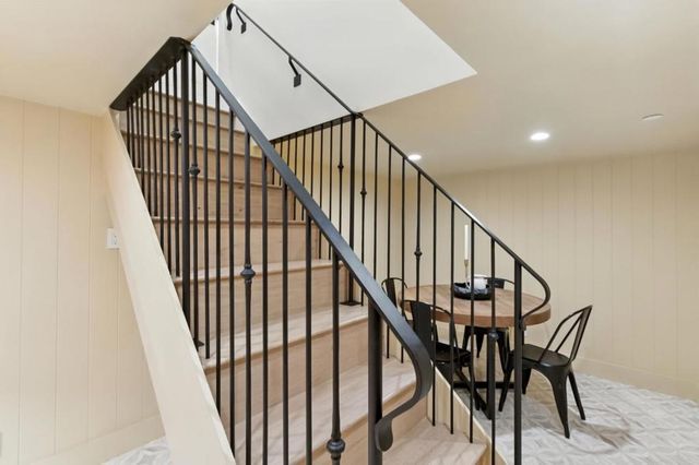 1192 Crescent Drive, San Jose, CA 95125