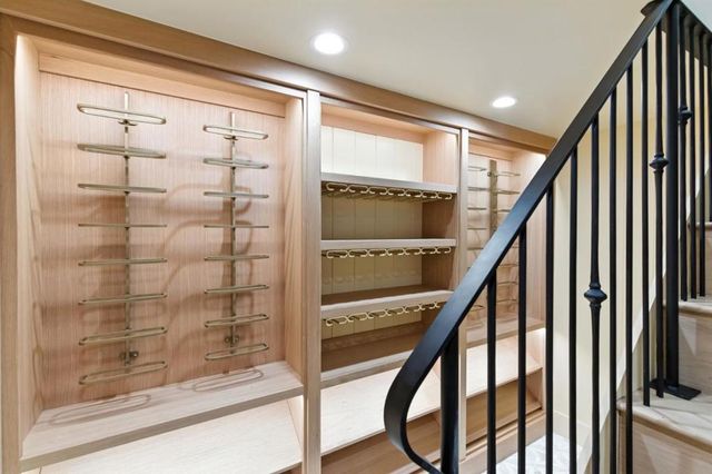 1192 Crescent Drive, San Jose, CA 95125