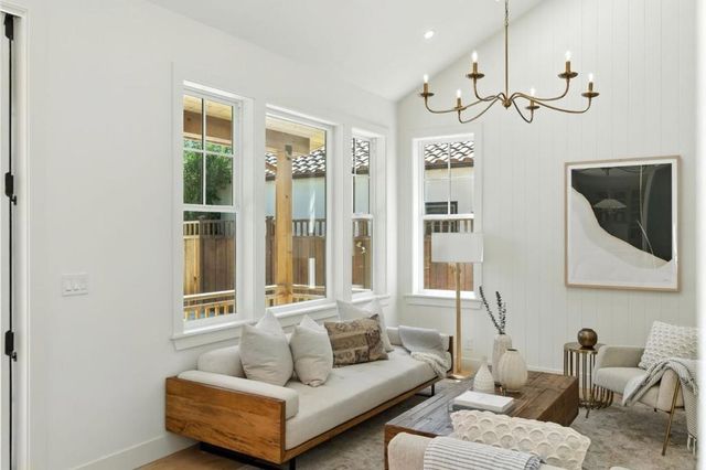 1192 Crescent Drive, San Jose, CA 95125