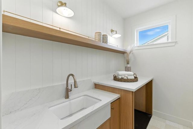 1192 Crescent Drive, San Jose, CA 95125