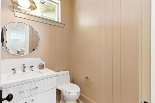 1192 Crescent Drive, San Jose, CA 95125