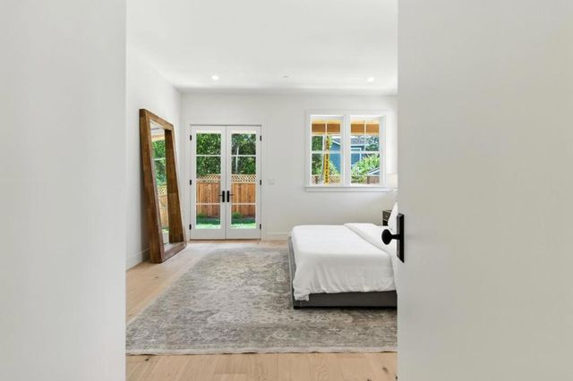 1192 Crescent Drive, San Jose, CA 95125