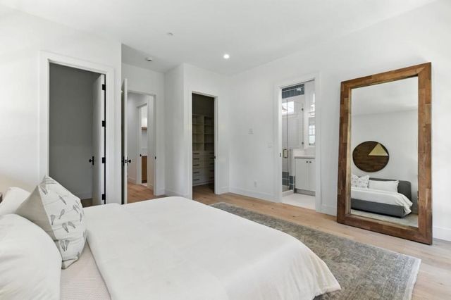 1192 Crescent Drive, San Jose, CA 95125