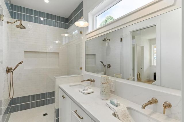 1192 Crescent Drive, San Jose, CA 95125