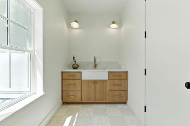 1192 Crescent Drive, San Jose, CA 95125