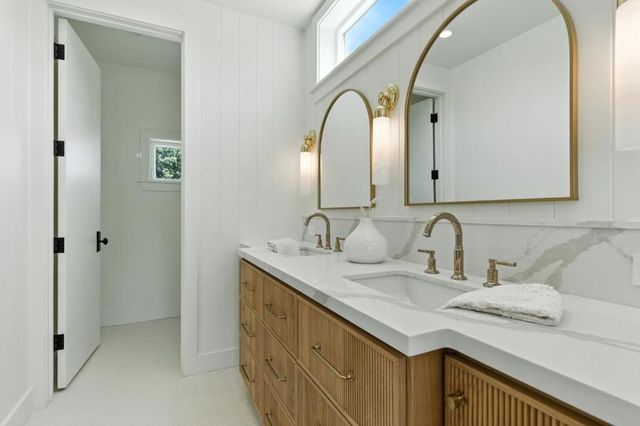 1192 Crescent Drive, San Jose, CA 95125