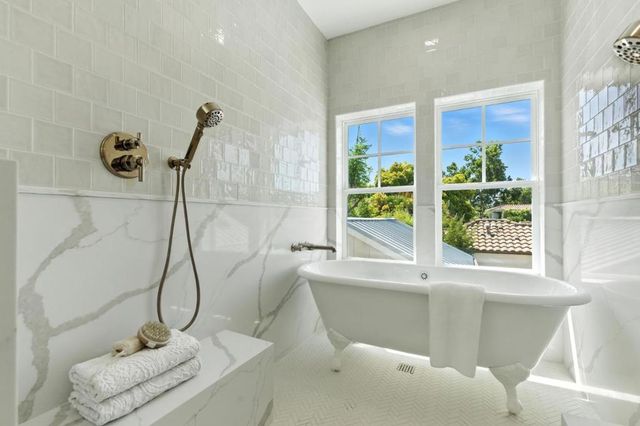 1192 Crescent Drive, San Jose, CA 95125