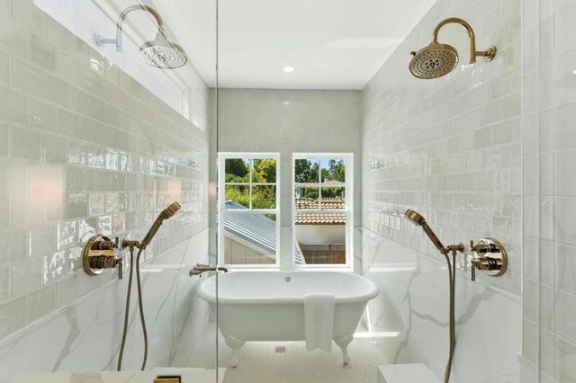 1192 Crescent Drive, San Jose, CA 95125