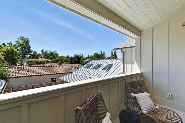 1192 Crescent Drive, San Jose, CA 95125