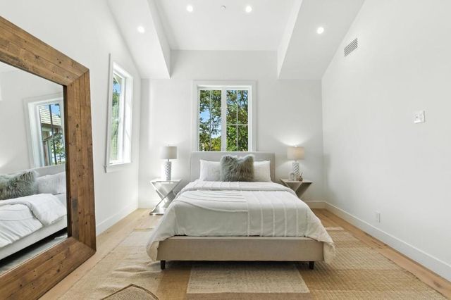 1192 Crescent Drive, San Jose, CA 95125