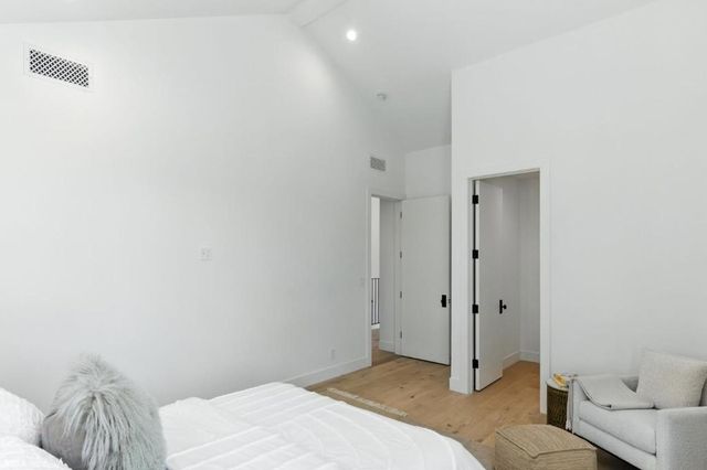 1192 Crescent Drive, San Jose, CA 95125