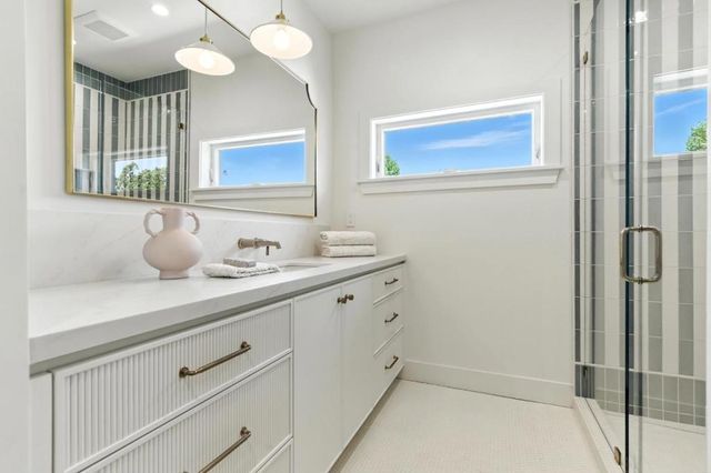 1192 Crescent Drive, San Jose, CA 95125