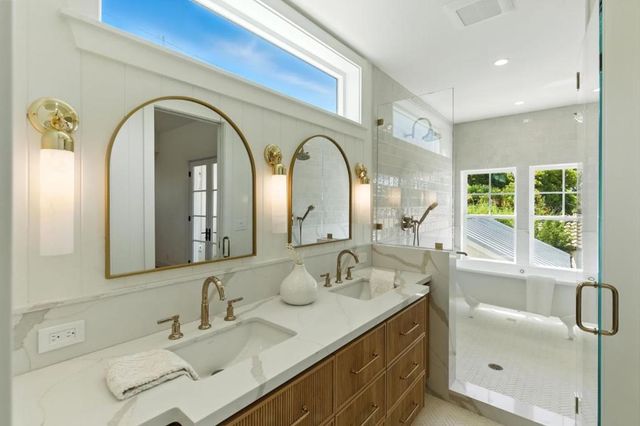 1192 Crescent Drive, San Jose, CA 95125