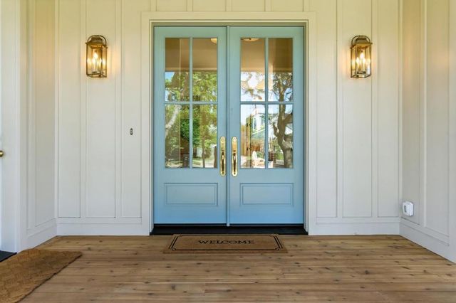 1192 Crescent Drive, San Jose, CA 95125