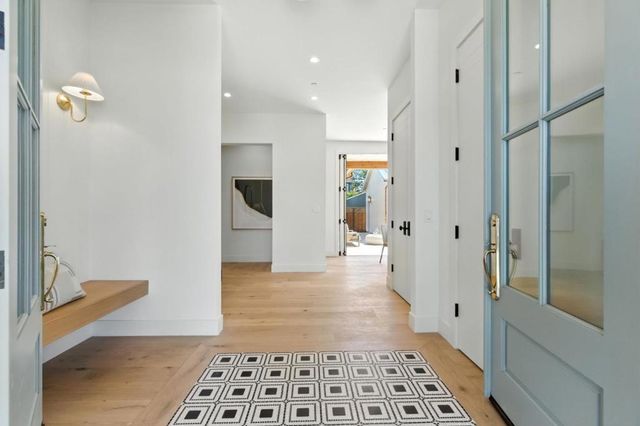 1192 Crescent Drive, San Jose, CA 95125