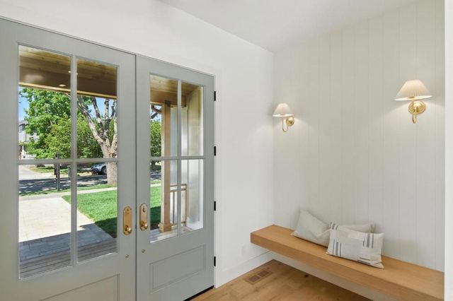 1192 Crescent Drive, San Jose, CA 95125