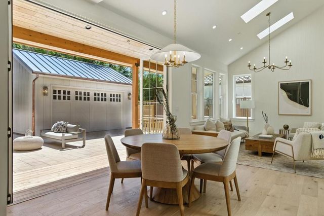 1192 Crescent Drive, San Jose, CA 95125