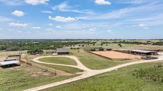 5470 County Road 398, Stephenville, TX 76401