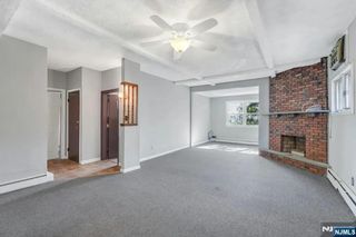 649 New Jersey Avenue 1A, Lyndhurst, NJ 07071