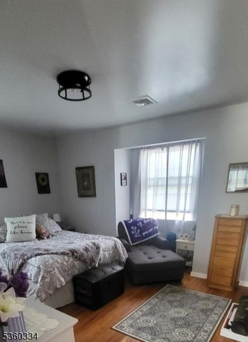 5 Church St 2, Vernon Twp., NJ 07462
